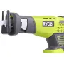 منشار ترددي Ryobi ONE+ RRS1801M (5133001162)