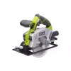 منشار دائري Ryobi ONE+ RWSL1801M (5133001164)