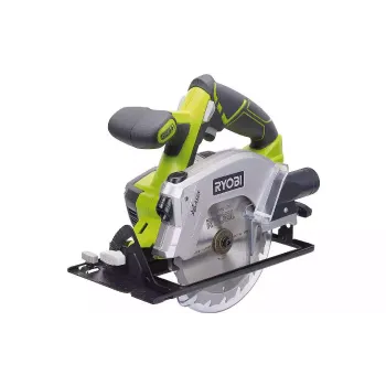 منشار دائري Ryobi ONE+ RWSL1801M (5133001164)