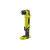 مفك براغي-مثقاب Ryobi ONE+ RAD1801M (5133001166)