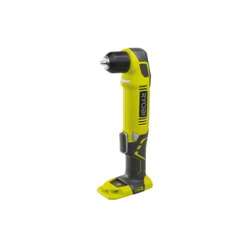 Шуруповерт-дриль Ryobi ONE+ RAD1801M (5133001166)