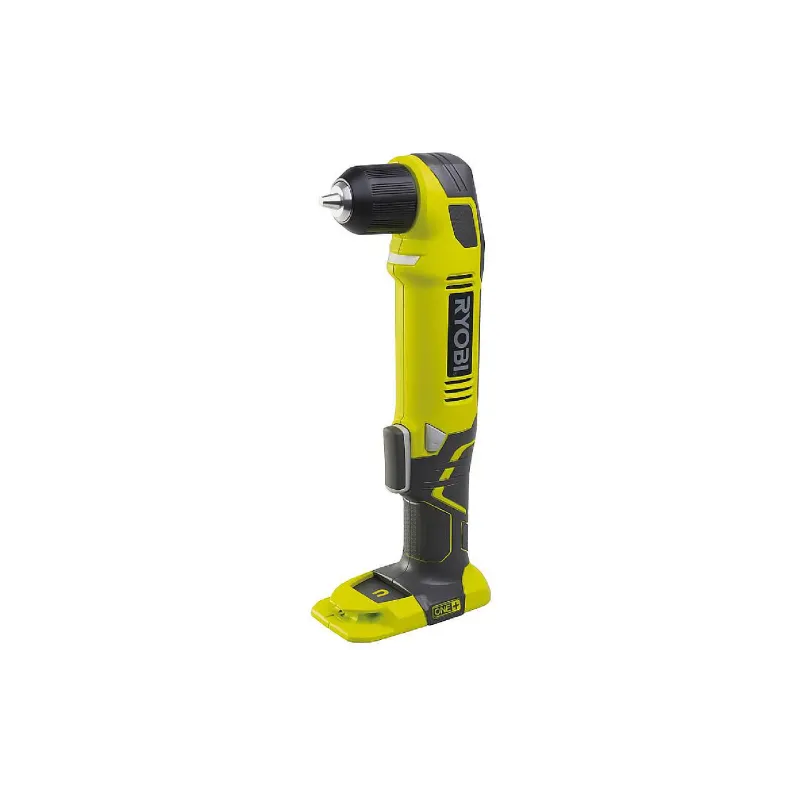 مفك براغي-مثقاب Ryobi ONE+ RAD1801M (5133001166)