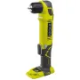 مفك براغي-مثقاب Ryobi ONE+ RAD1801M (5133001166)