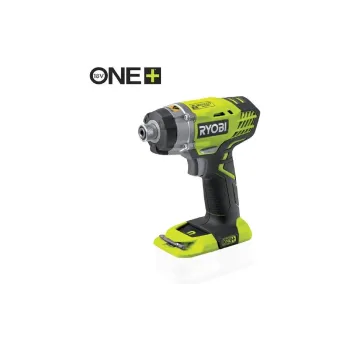 Гвинтоверт ударний Ryobi ONE+ RiD1801M (5133001168)