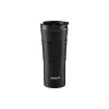 Taza térmica Ardesto To Go, Black (AR2645SMB)