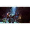 Гра Games Software God of War  (9808824)