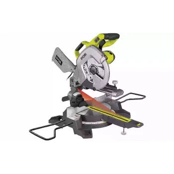 منشار ميتري Ryobi EMS254L (5133001202)