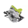 Serra circular Ryobi RCS1600-K (5133002779)
