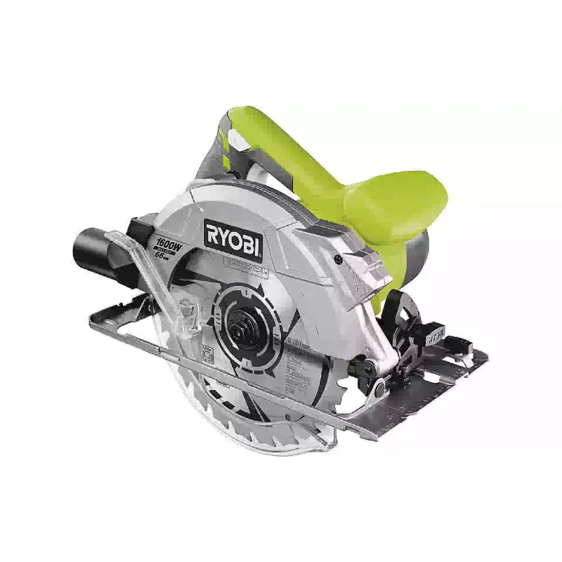 Serra circular Ryobi RCS1600-K (5133002779)