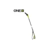 Верижна ножица Ryobi ONE+ OPP1820 (5133001250)