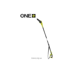 Chain pruner Ryobi ONE+ OPP1820 (5133001250) Chain pruner Ryobi ONE+ OPP1820 (5133001250)