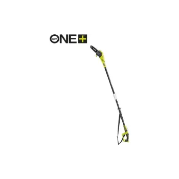 Висоторіз ланцюговий Ryobi ONE+ OPP1820 (5133001250), акумуляторний