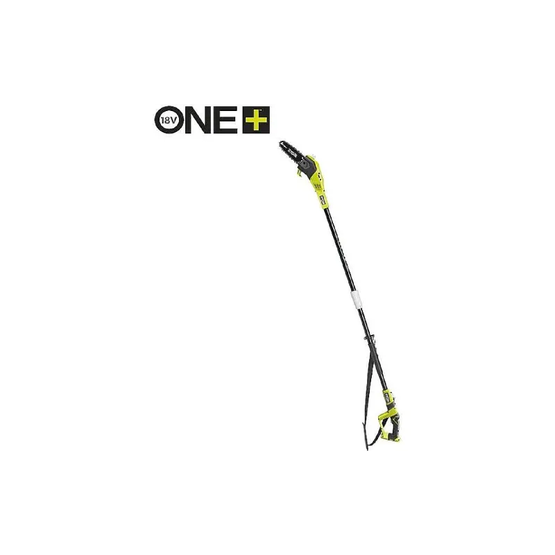 Верижна ножица Ryobi ONE+ OPP1820 (5133001250)