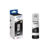 حبر Epson, Black (C13T00S14A)
