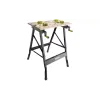 Összecsukható munkapad Ryobi RWB01 (5133001778)
