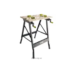 Верстак складаний Ryobi RWB01 (5133001778)
