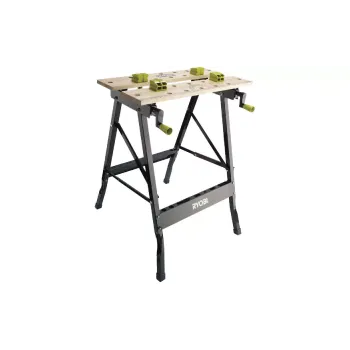 Összecsukható munkapad Ryobi RWB01 (5133001778)