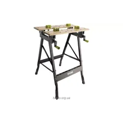 Верстак складаний Ryobi RWB02 (5133001779) Верстак складаний Ryobi RWB02 (5133001779)