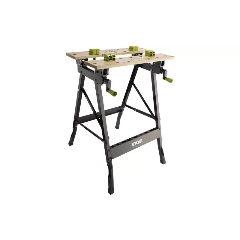 Összecsukható munkapad Ryobi RWB02 (5133001779)