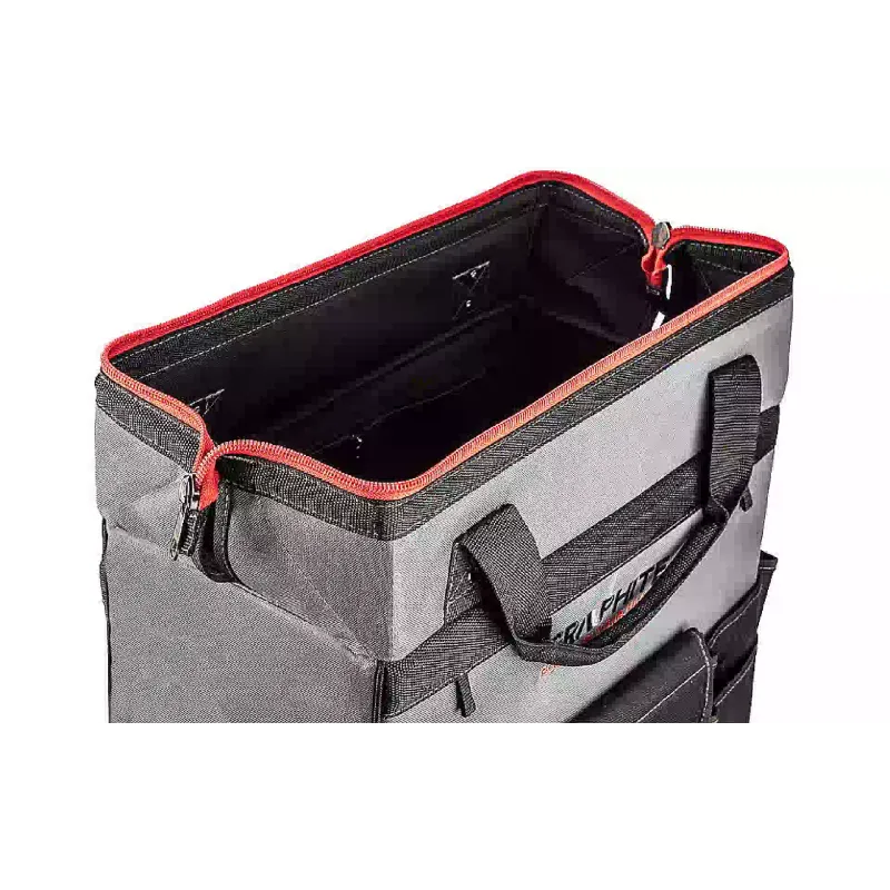 Чанта за инструменти Graphite (58G093)