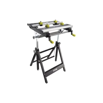 Összecsukható munkapad Ryobi RWB03 (5133001780)