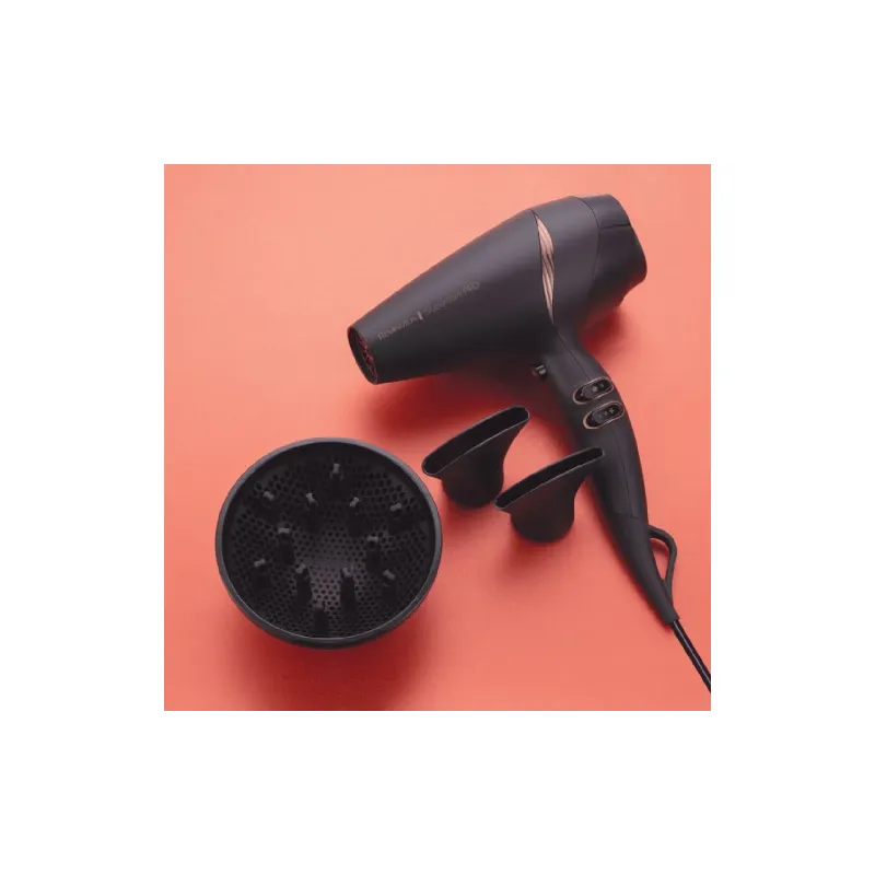 Haartrockner Remington (AC7200)