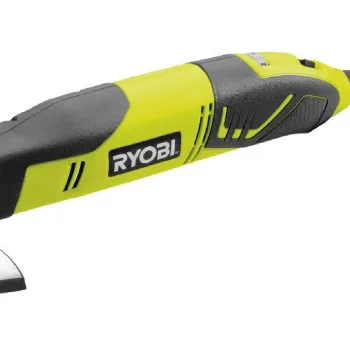 أداة متعددة الوظائف Ryobi RMT200-S (5133001818)