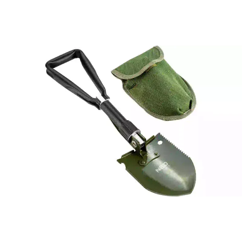 Лопата Neo Tools (63-121)