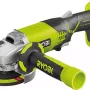 Μηχανή λείανσης Ryobi ONE+ R18AG-0 (5133001903)