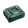 Αλογο αξιωματικού Metabo (627044000)