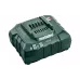 Αλογο αξιωματικού Metabo (627044000)