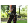 منشار سلسلة Ryobi ONE+ RY18CS20A-0 (5133005414)