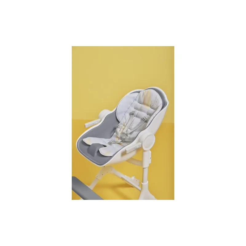 Helyezze be a székbe Oribel (OR217-90006)