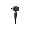 Secador de cabelo Rowenta (CV888LF0)