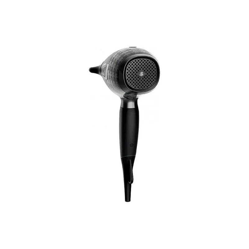 Secador de cabelo Rowenta (CV888LF0)