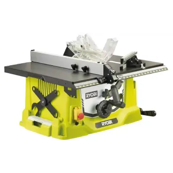 Стіл розпилювальний Ryobi RTS1800-G (5133002021)