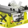 Τραπέζι πριονίσματος Ryobi RTS1800-G (5133002021)