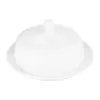 консерва с масло Ardesto Imola, White (AR3539I)