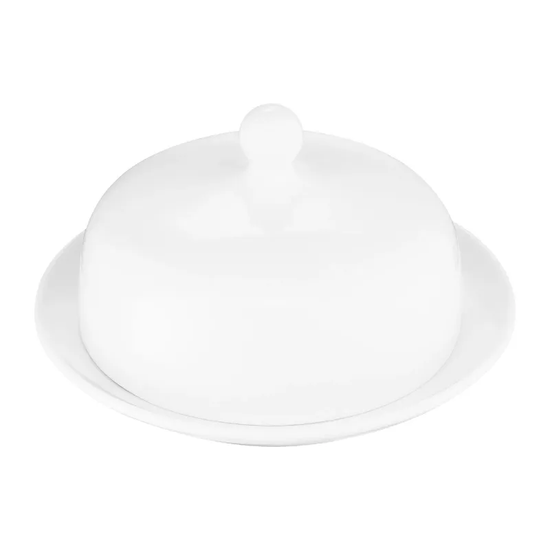 консерва с масло Ardesto Imola, White (AR3539I)