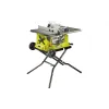 Стіл розпилювальний Ryobi RTS1800EF-G (5133002025)