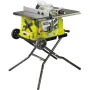 Стіл розпилювальний Ryobi RTS1800EF-G (5133002025)
