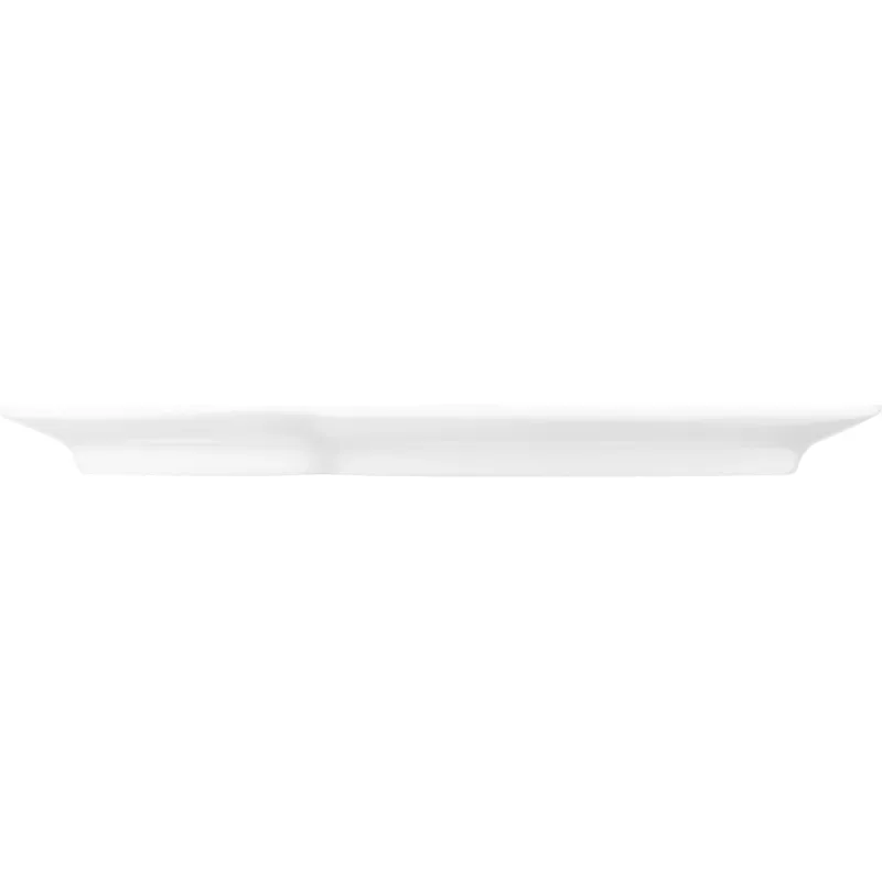 Krožnik Ardesto, White (AR3705)