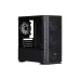Caja de PC 2E Calleo GB700, Black (2E-GB700)