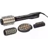 Krtača za sušilnik las Babyliss, Black (AS970E)