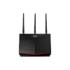 جهاز التوجيه Asus 4G-AC86U (90IG05R0-BM9100)