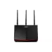 Router Asus 4G-AC86U (90IG05R0-BM9100)