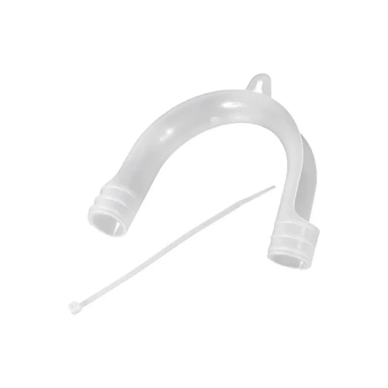 Kit de montaje para lavadora Electrolux (E2YH01)