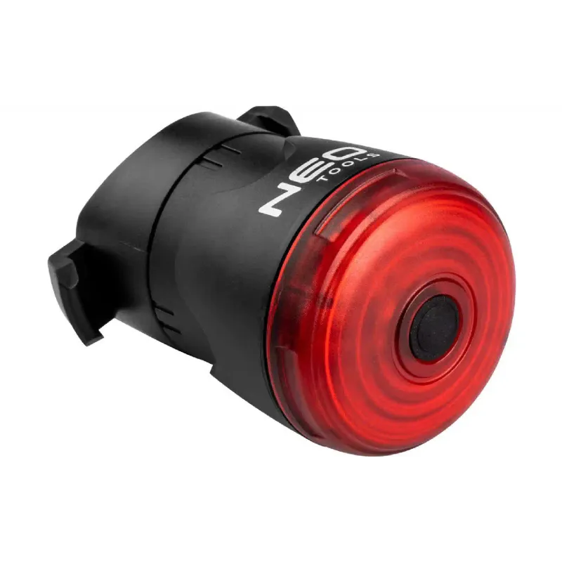 Фонарь Neo Tools (91-003)