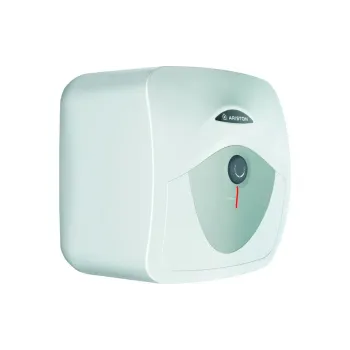 Grelnik vode Ariston (3100635)