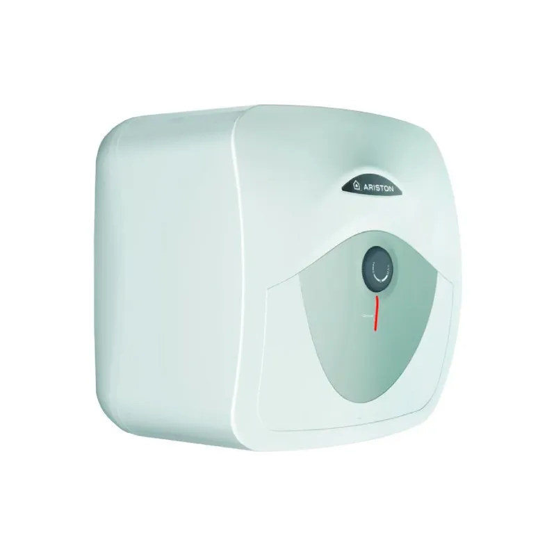 Водонагрівач Ariston (3100635)